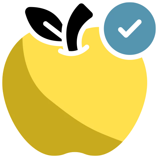 Icône site Qualydiet