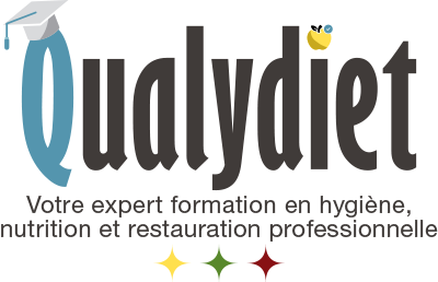 QualyDiet