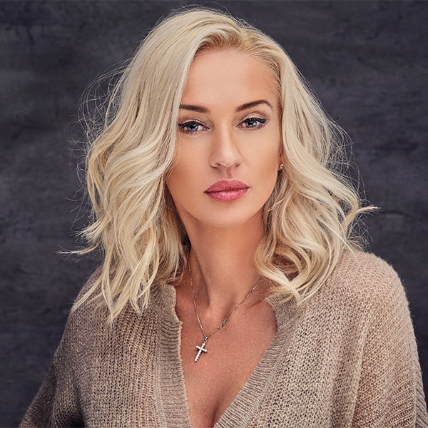 Instructeur De L'Image