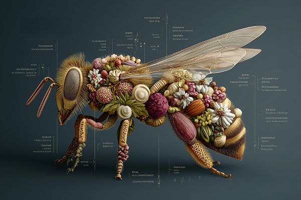 Allergènes en restauration collective