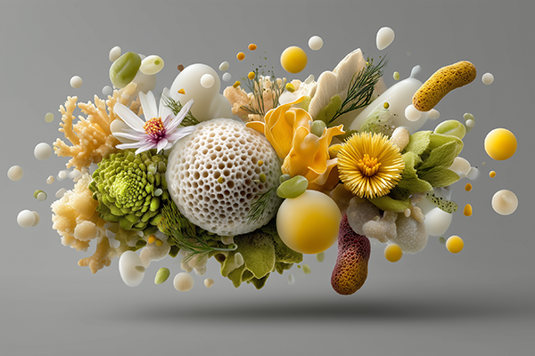 Allergènes en restauration collective