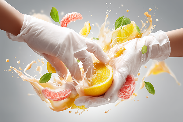 Bonnes pratiques d’hygiène en restauration