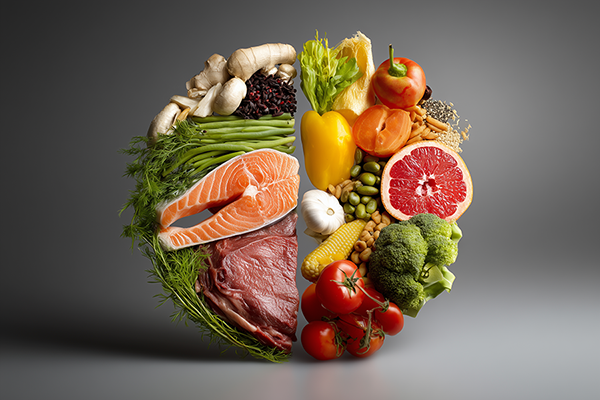 Conseil et protocole dénutrition - renutrition pour Prévenir, repérer et prendre en charge les situations de dénutrition