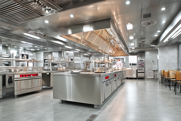 Évaluer le niveau d’hygiène et de conformité réglementaire de votre établissement