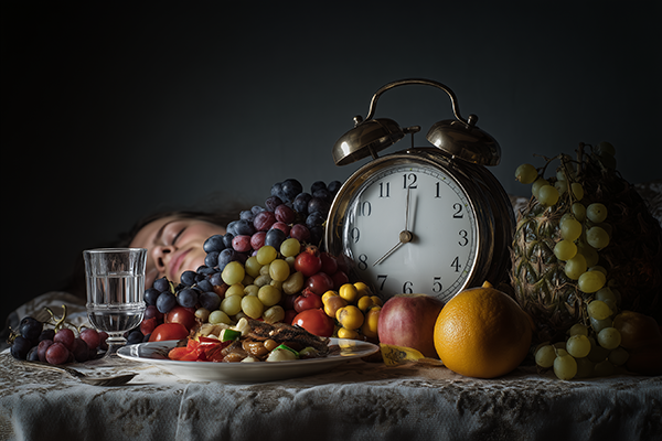 Le puzzle manquant – horaires décalés, comment s’organiser ?