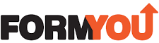 Logo Formyou