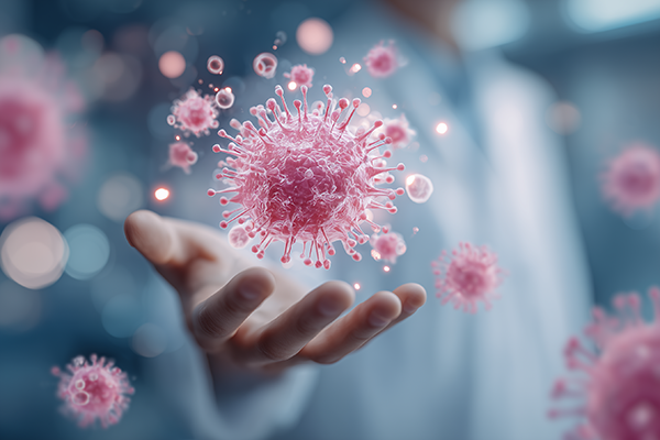 Maintenir votre Plan de Maîtrise Sanitaire à jour