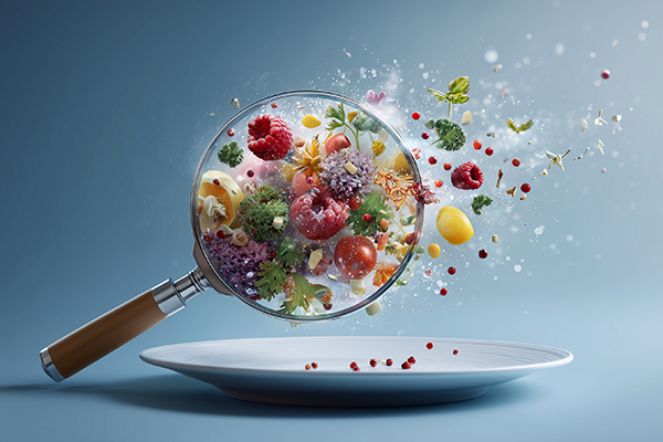 Mener une enquête autour d’une intoxication alimentaire fictive pour identifier la ou les causes d’un dysfonctionnement hygiénique