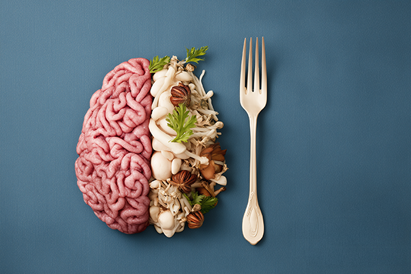 alimentation spécifique des personnes atteintes de maladies métaboliques rares (phénylcétonurie, leucinoses, aciduries…)