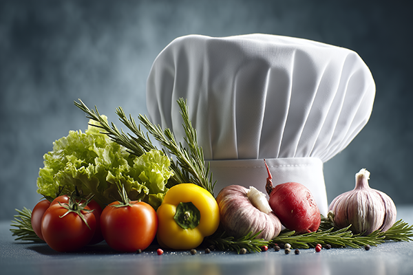 hygiène alimentaire en restauration commerciale