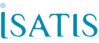 logo Isatis