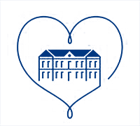 Logo résidence saint julien du sault